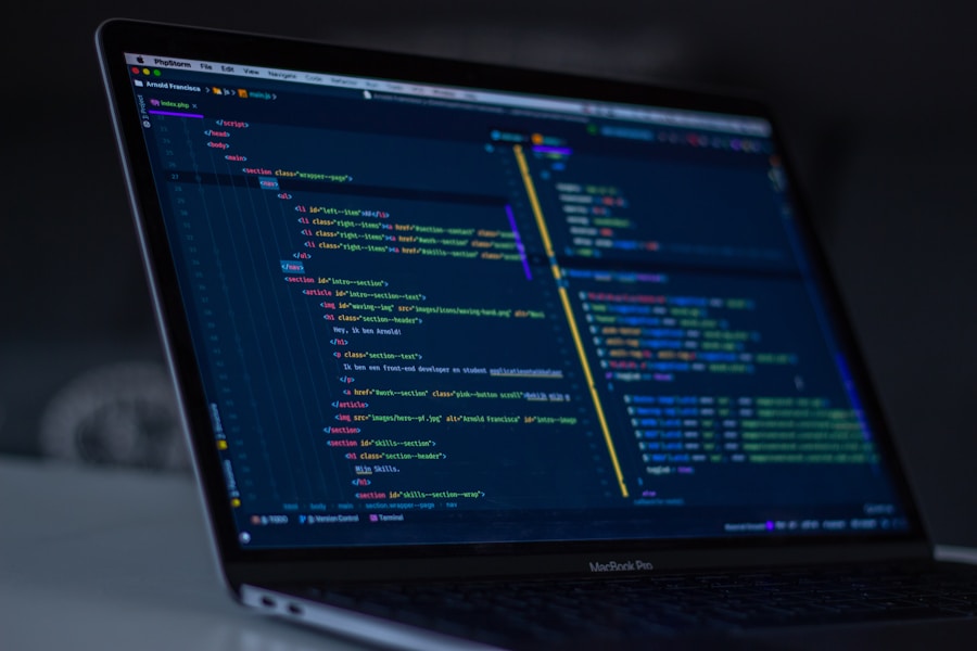 Penetration Testing
