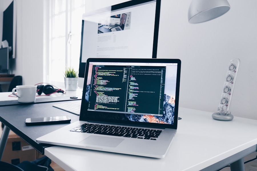 Mobile-first strategy for startups