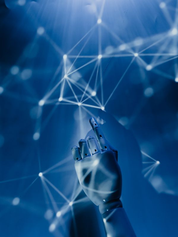 AI-Powered Predictions
