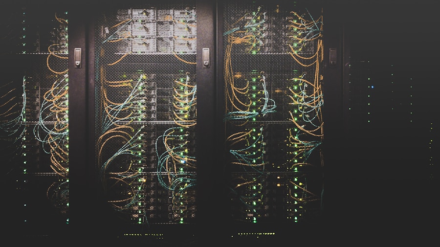 Performance Testing