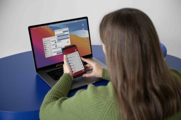 Top Shopify apps for boosting conversions