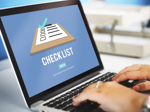 5 common WordPress mistakes to avoid