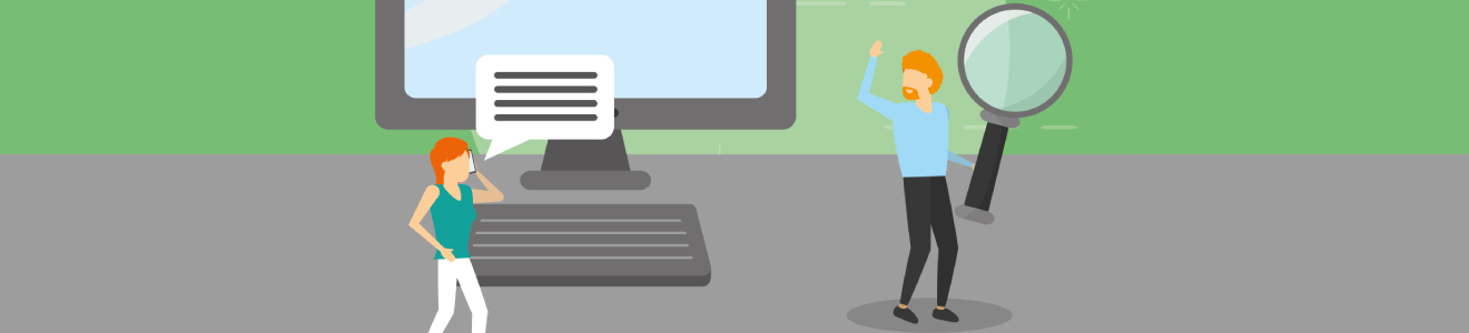 Xylera Tech website by Bytespark Digital